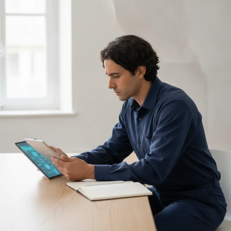 Consultor de Cumplimiento NIS2 DORA servicio en Madrid Centro